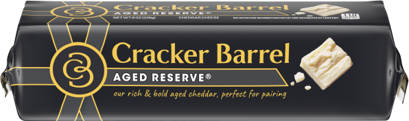 aged-reserve