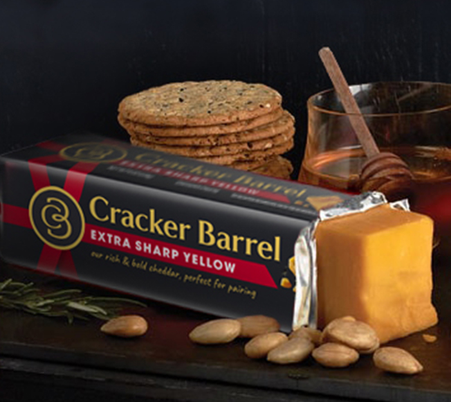 apple-roasted-fig-almond-cheddar