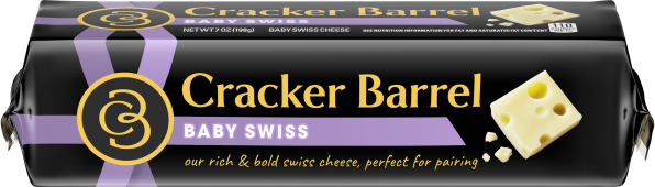 baby-swiss