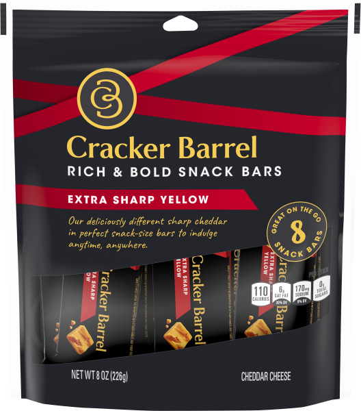 bars_extra-sharp-yellow