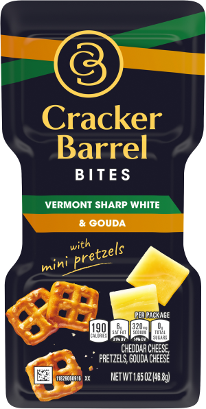 bites_vermont-sharp-white-gouda