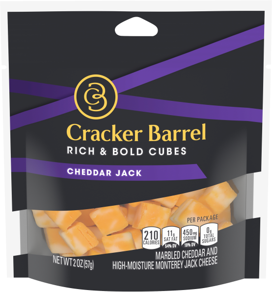 cheddar-jack_2oz