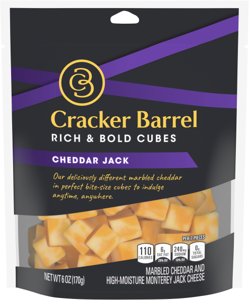 cheddar-jack_6oz