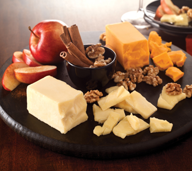 cinnamon-sugar-walnut-with-cheddar