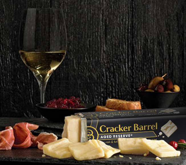 cranberry-preserves-olive-prosciutto-cheddar
