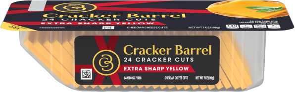 cuts_extra-sharp-yellow-cheddar