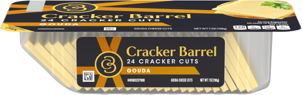 cuts_gouda