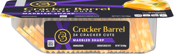 cuts_marbled