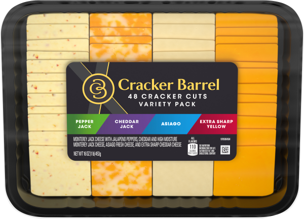 cuts_party-tray-variety-pack