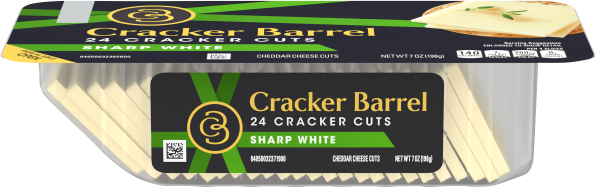 cuts_sharp-white-cheddar