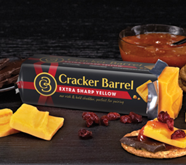 dark-chocolate-cranberry-apricot-cheddar