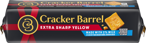 extra-sharp-cheddar-2