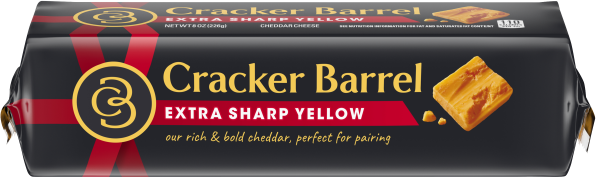 extra-sharp-cheddar