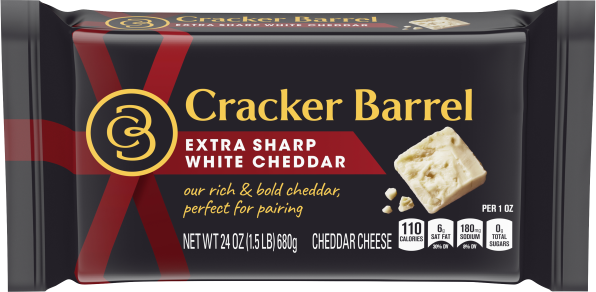 extra-sharp-white-cheddar-24oz