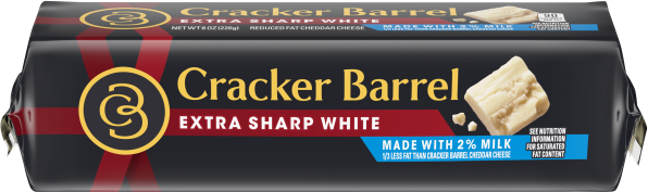 extra-sharp-white-cheddar-2p