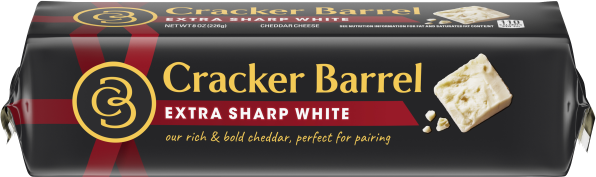 extra-sharp-white-cheddar