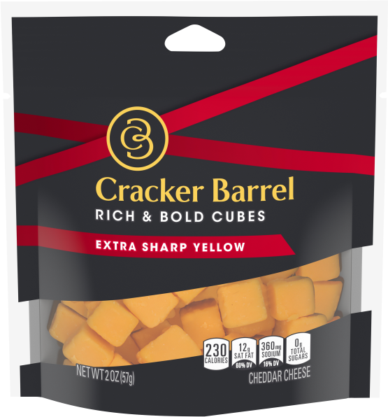 extra-sharp-yellow_2oz