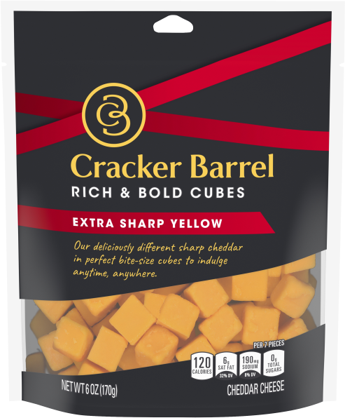 extra-sharp-yellow_6oz