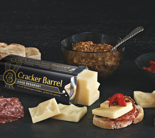 roasted-red-peppers-salami-cheddar