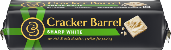 sharp-white-cheddar