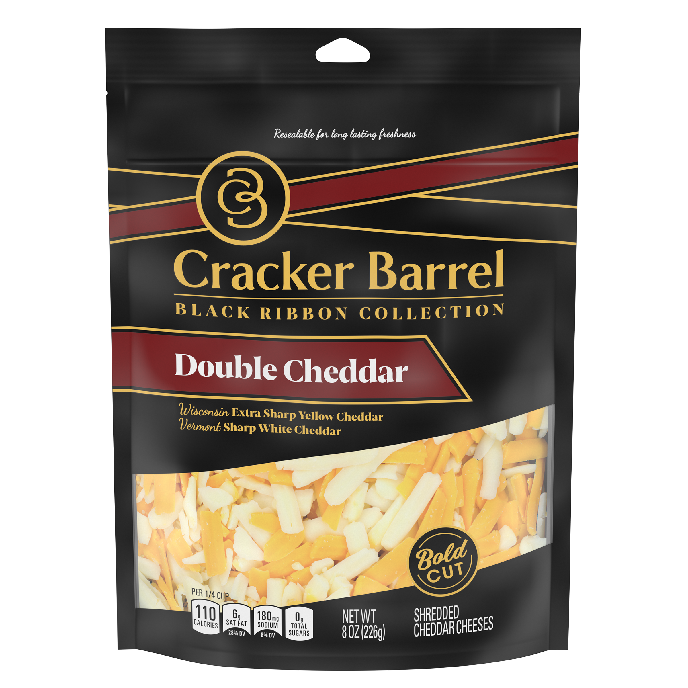 shredded_double-cheddar