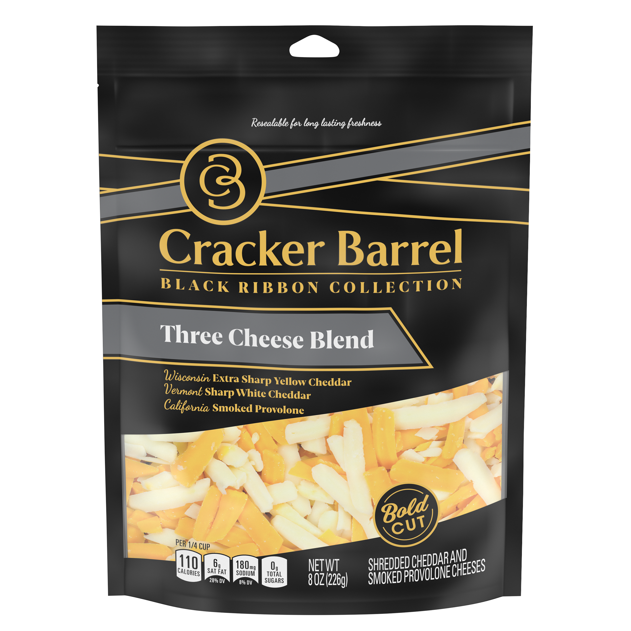 shredded_three-cheese-blend