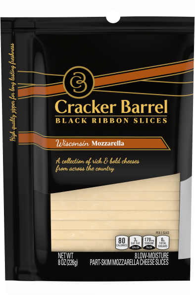 slices_mozzarella