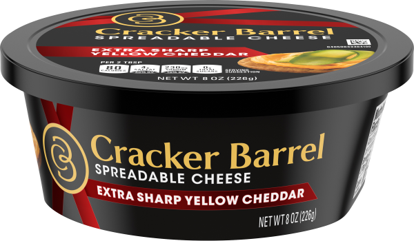 spread_extra-sharp-yellow