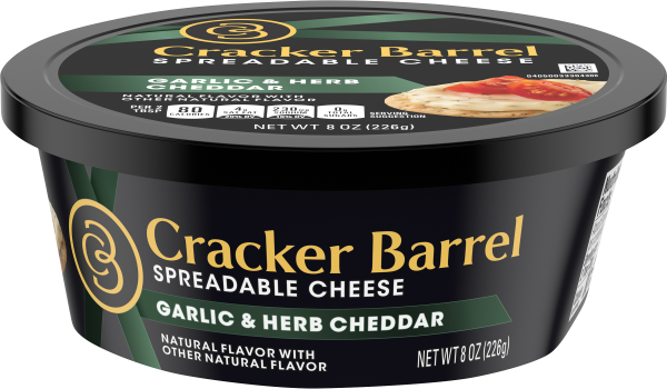 spread_garlic-herb-cheddar