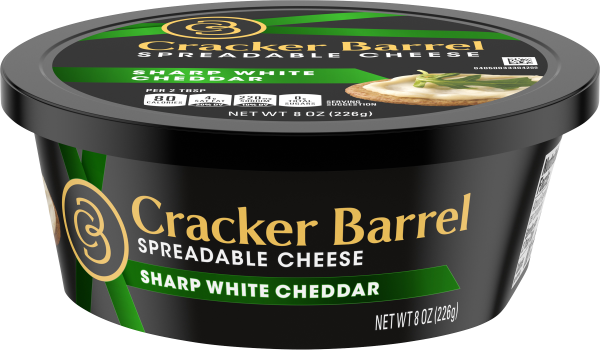 spread_sharp-white