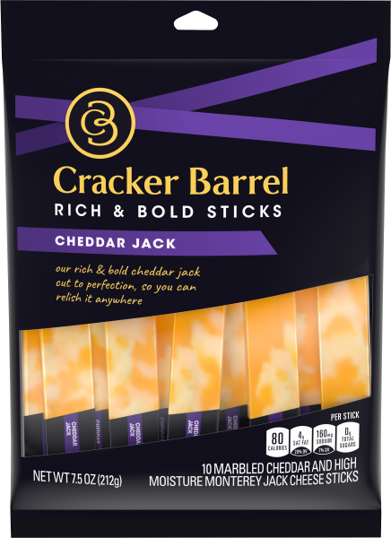 sticks_cheddar-jack