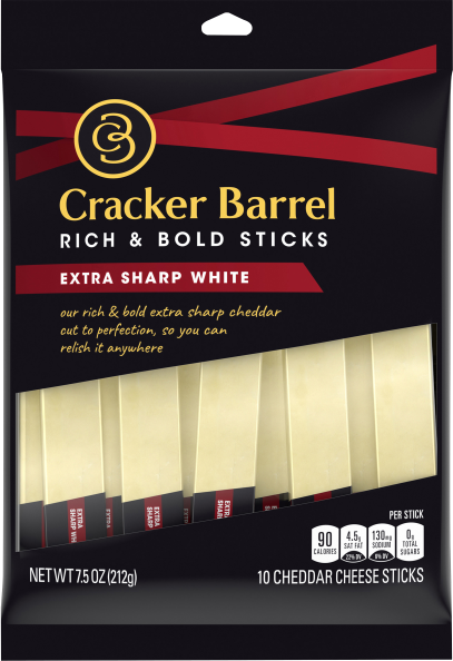 sticks_extra-sharp-white