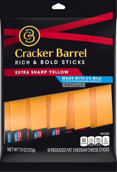 sticks_extra-sharp-yellow-low-fat