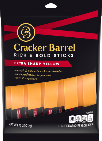 sticks_extra-sharp-yellow