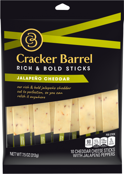 sticks_jalapeno-white-cheddar