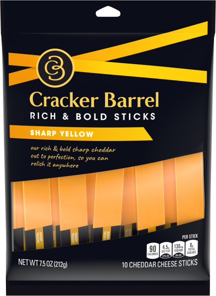 sticks_sharp-yellow