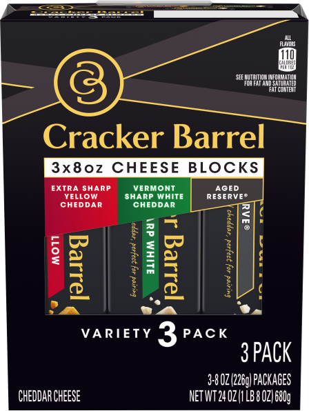 variety-pack