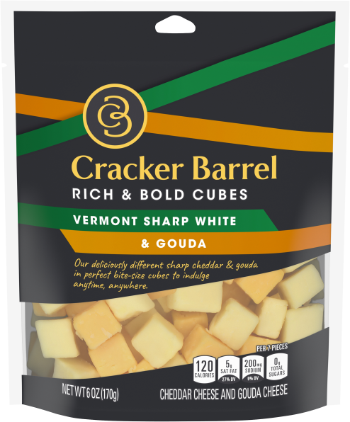 vermont-sharp-white-and-gouda_6oz