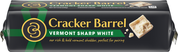 vermont-sharp-white-reg