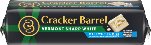 vermont-sharp-white